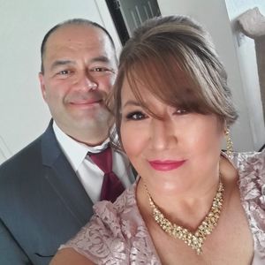 Meet your Posher, Melinda